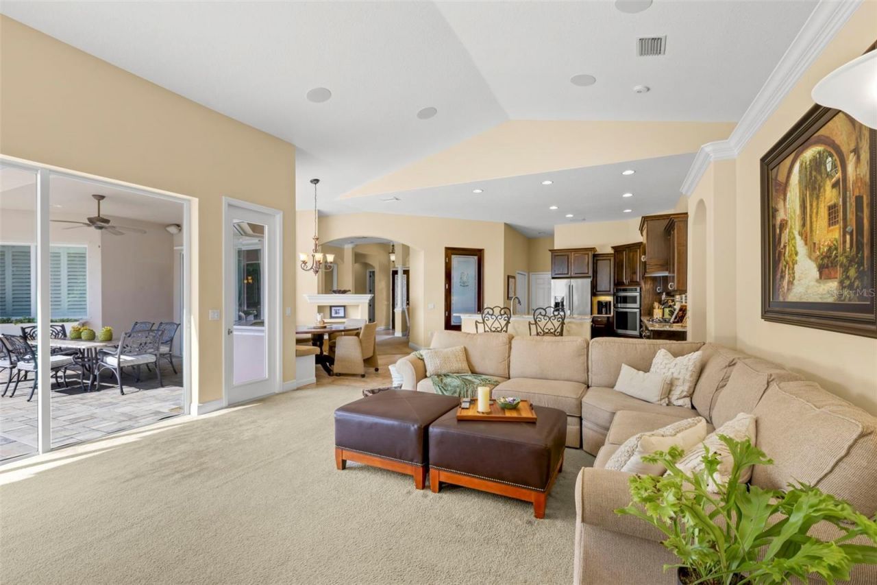 950 14th Avenue S, Safety Harbor, FL 34695 Photo