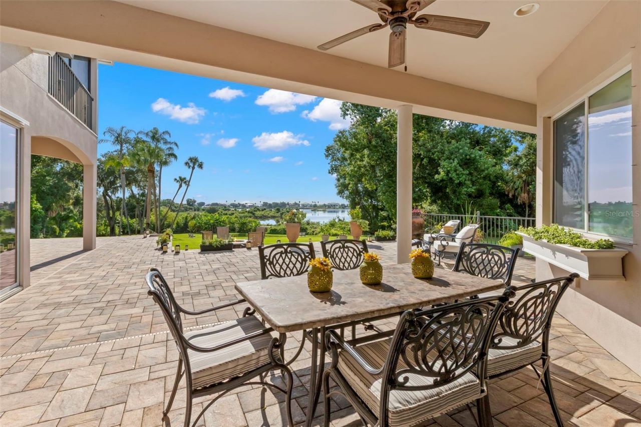 950 14th Avenue S, Safety Harbor, FL 34695 Photo