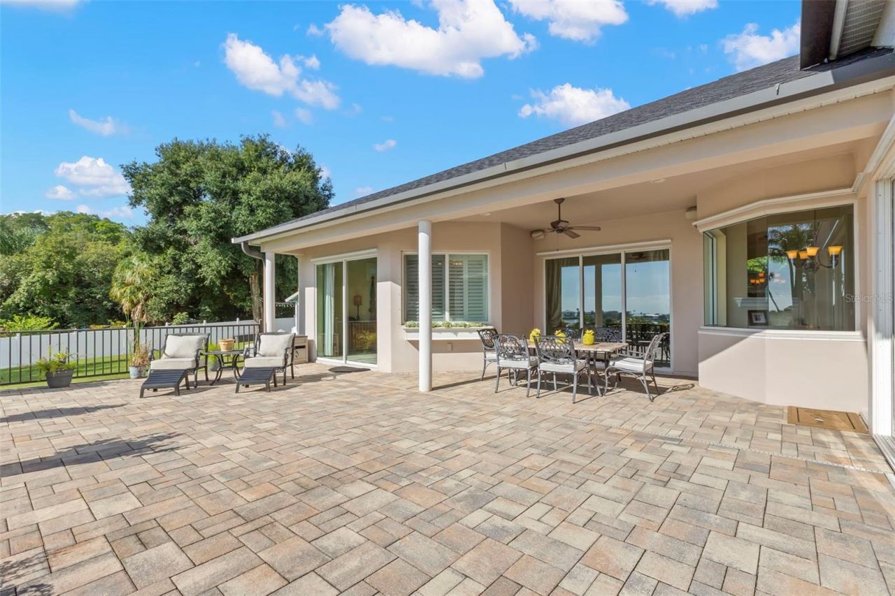 950 14th Avenue S, Safety Harbor, FL 34695 Photo