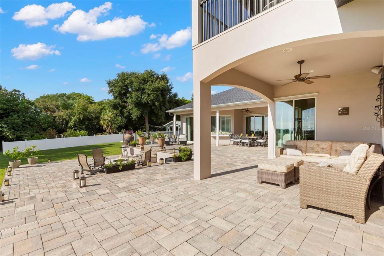 950 14th Avenue S, Safety Harbor, FL 34695 Photo