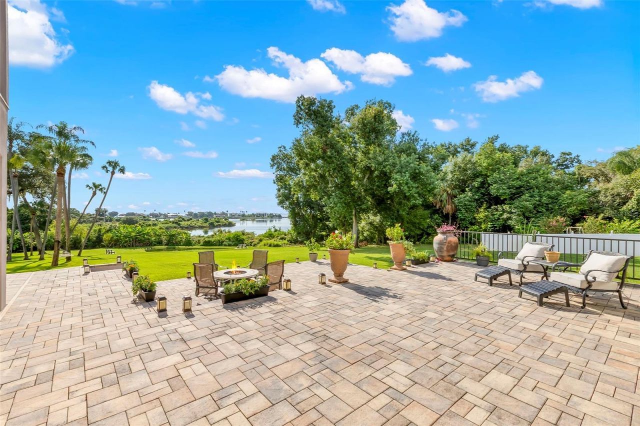 950 14th Avenue S, Safety Harbor, FL 34695 Photo