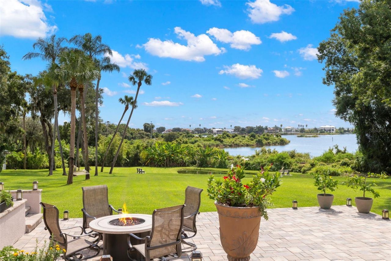950 14th Avenue S, Safety Harbor, FL 34695 Photo