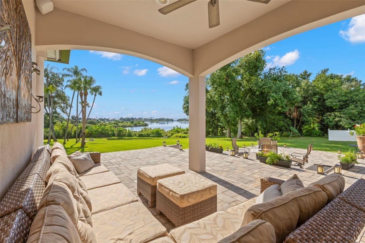 950 14th Avenue S, Safety Harbor, FL 34695 Photo
