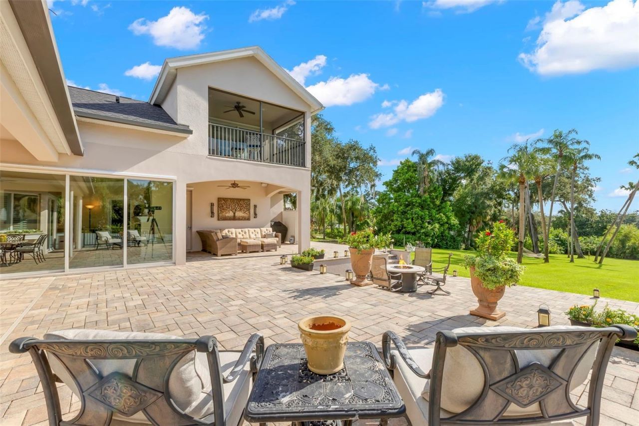 950 14th Avenue S, Safety Harbor, FL 34695 Photo