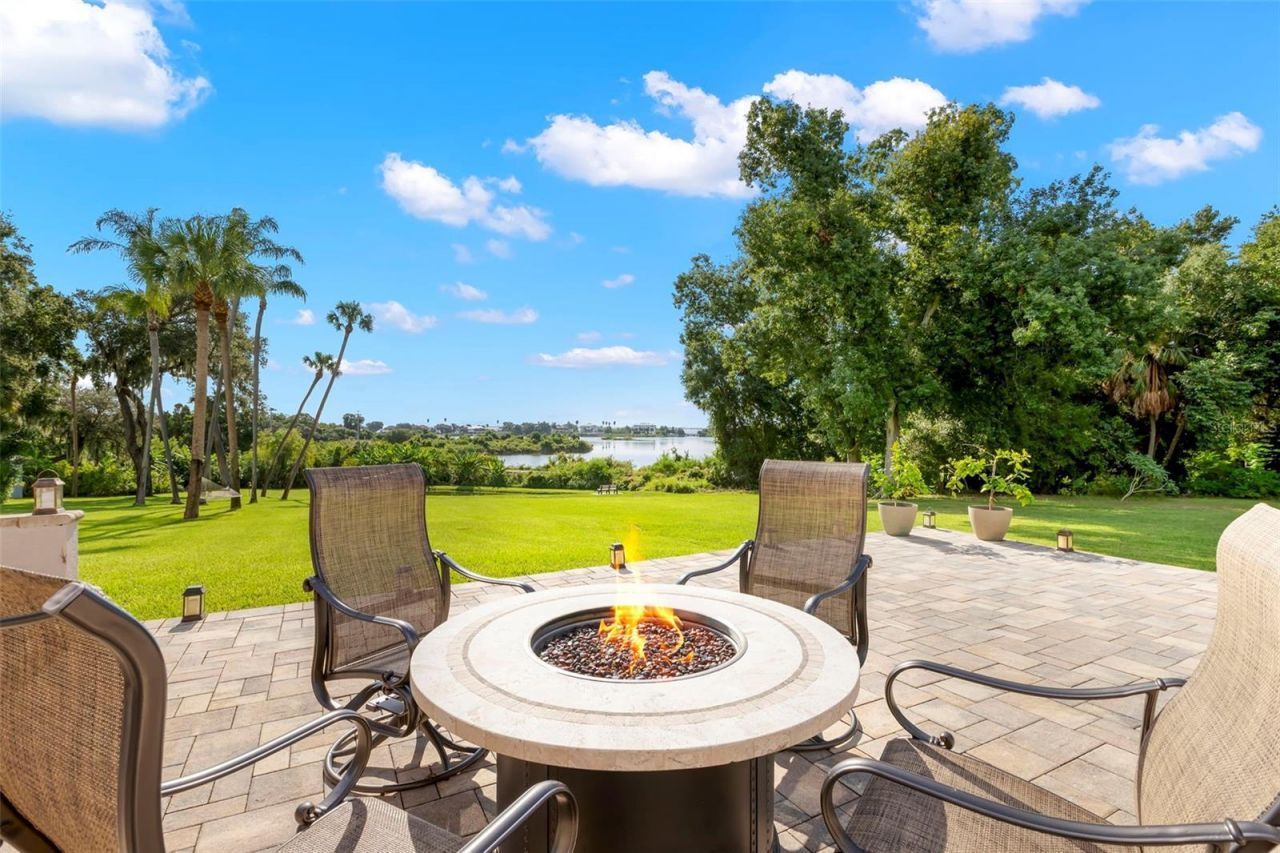 950 14th Avenue S, Safety Harbor, FL 34695 Photo