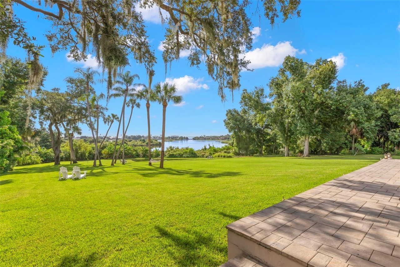 950 14th Avenue S, Safety Harbor, FL 34695 Photo