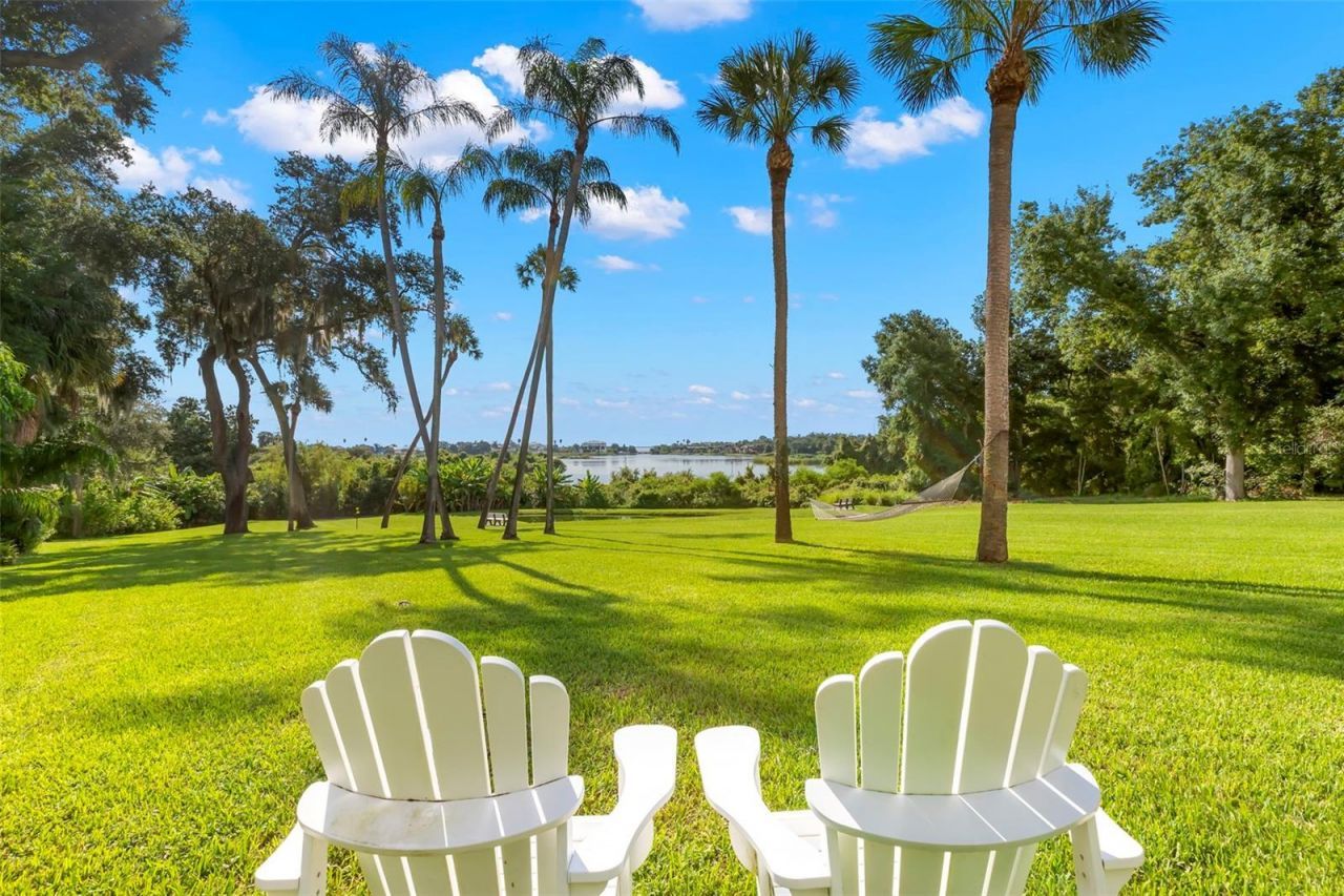 950 14th Avenue S, Safety Harbor, FL 34695 Photo