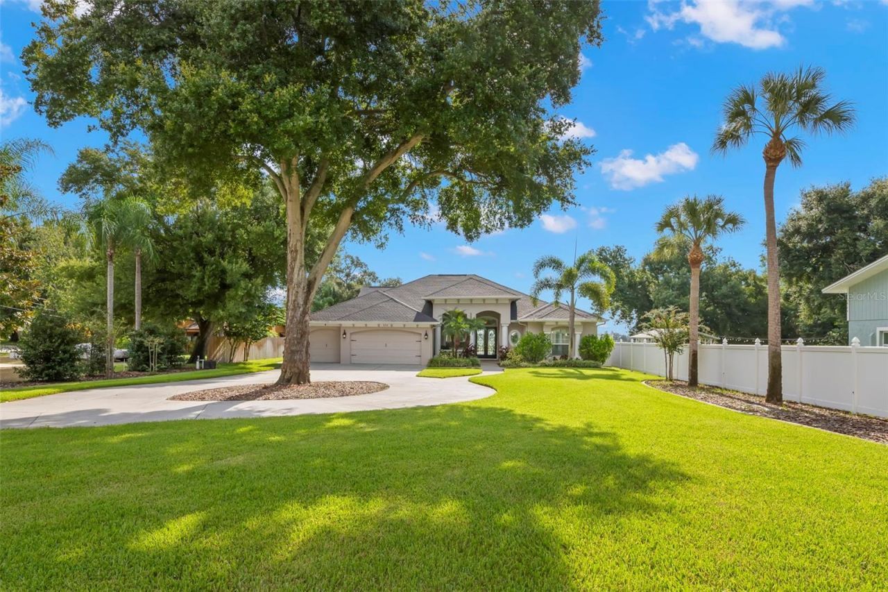 950 14th Avenue S, Safety Harbor, FL 34695 Photo