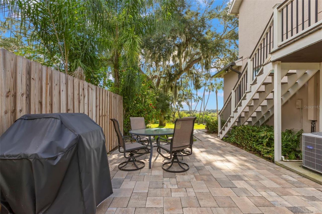 950 14th Avenue S, Safety Harbor, FL 34695 Photo