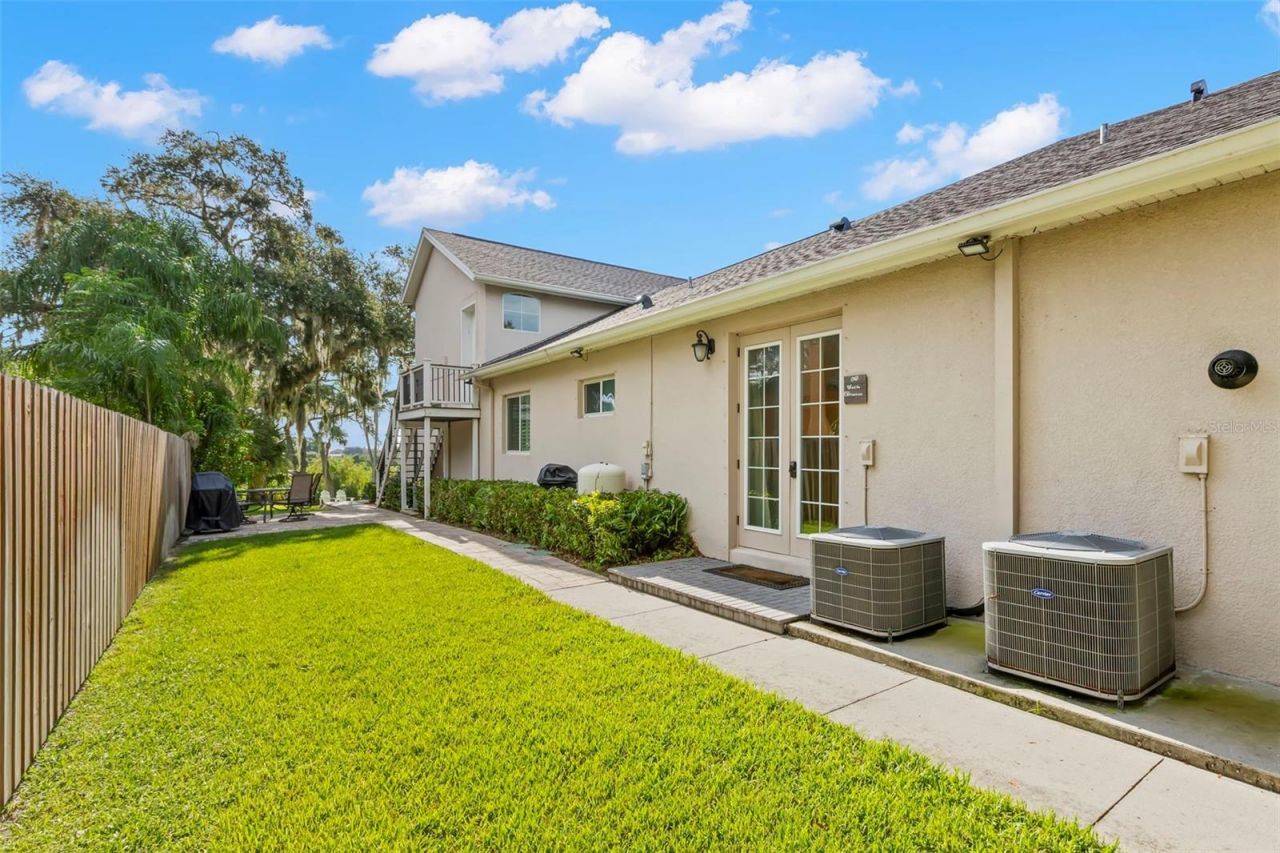 950 14th Avenue S, Safety Harbor, FL 34695 Photo