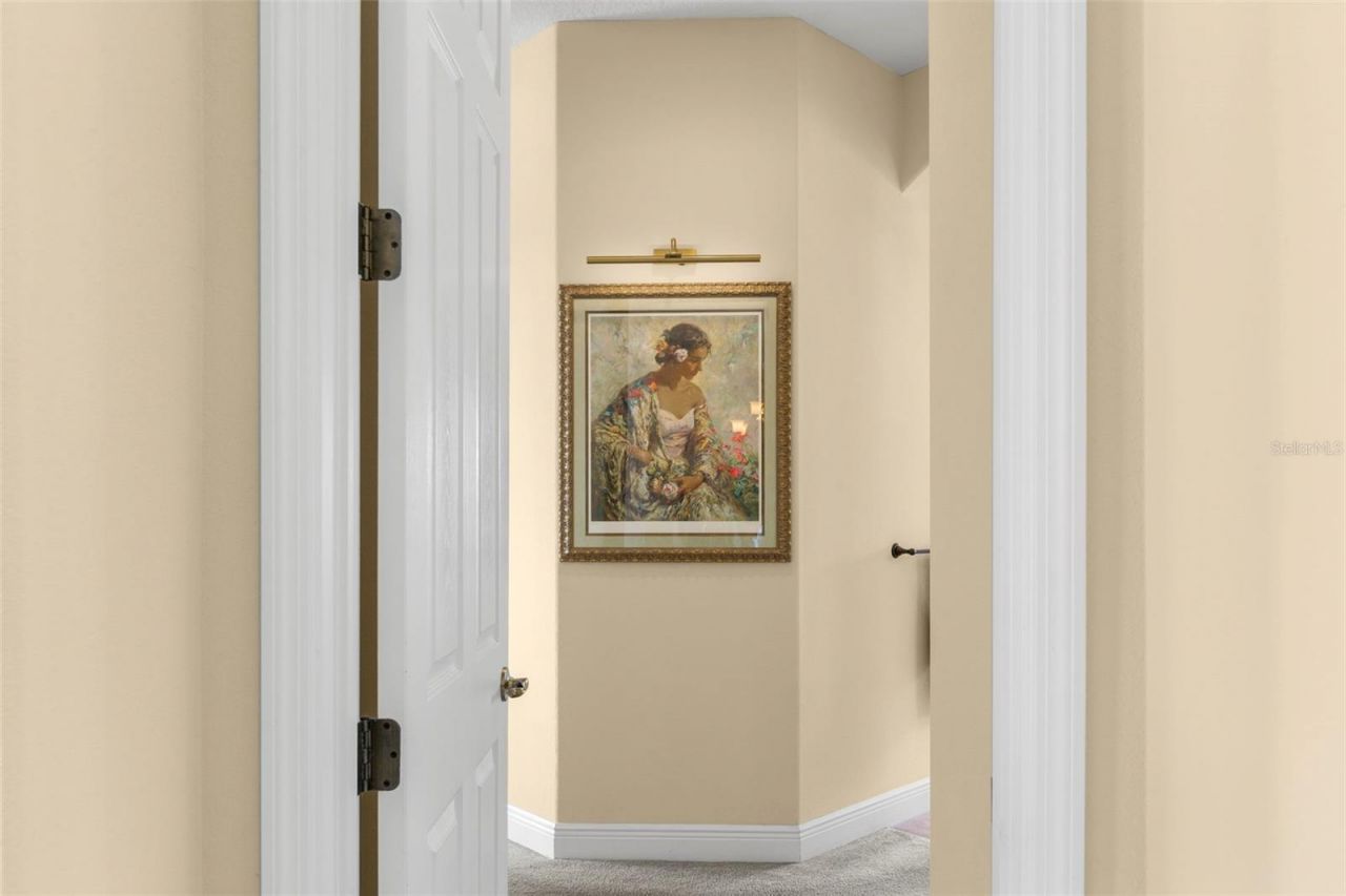 950 14th Avenue S, Safety Harbor, FL 34695 Photo