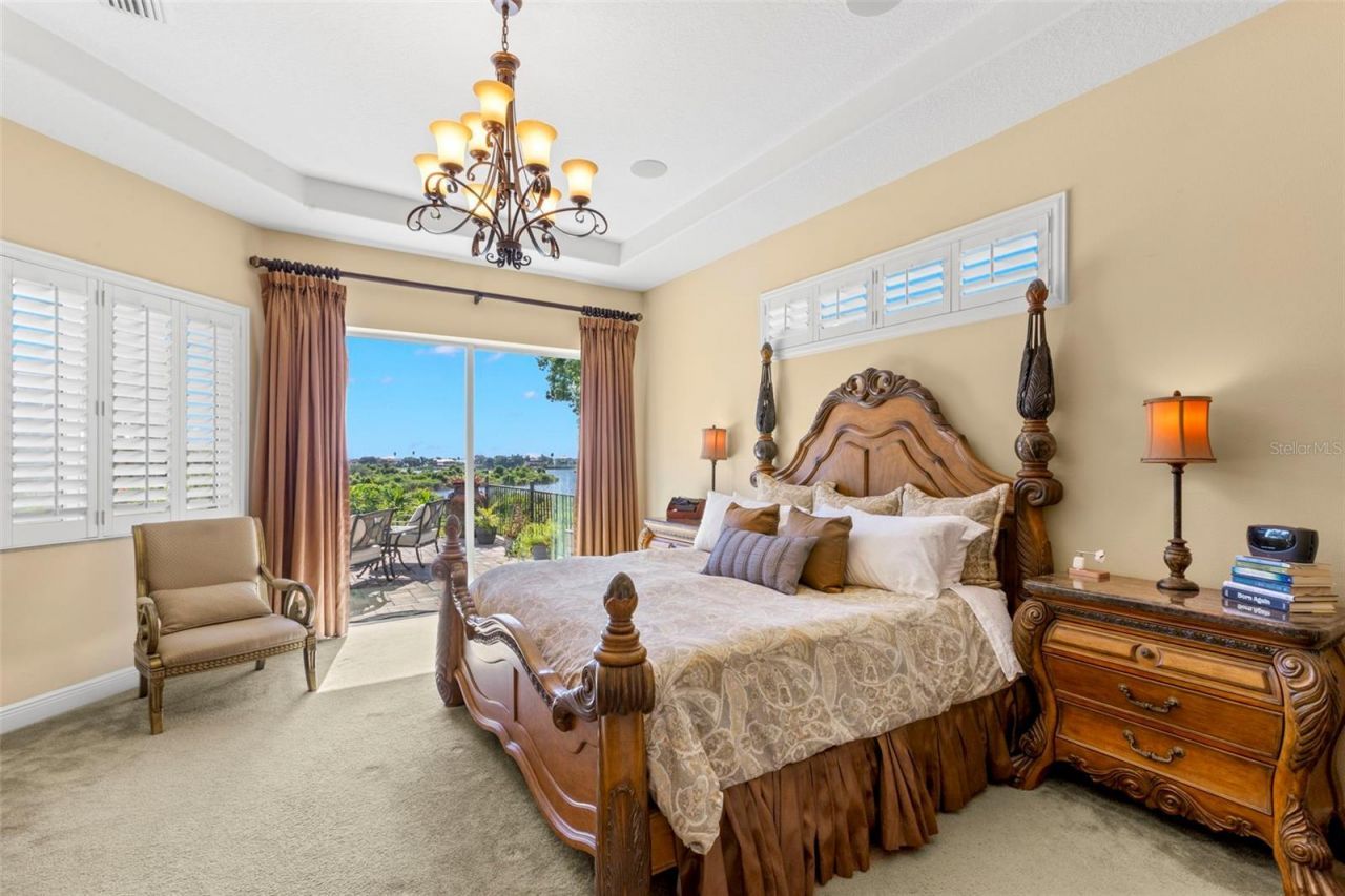 950 14th Avenue S, Safety Harbor, FL 34695 Photo