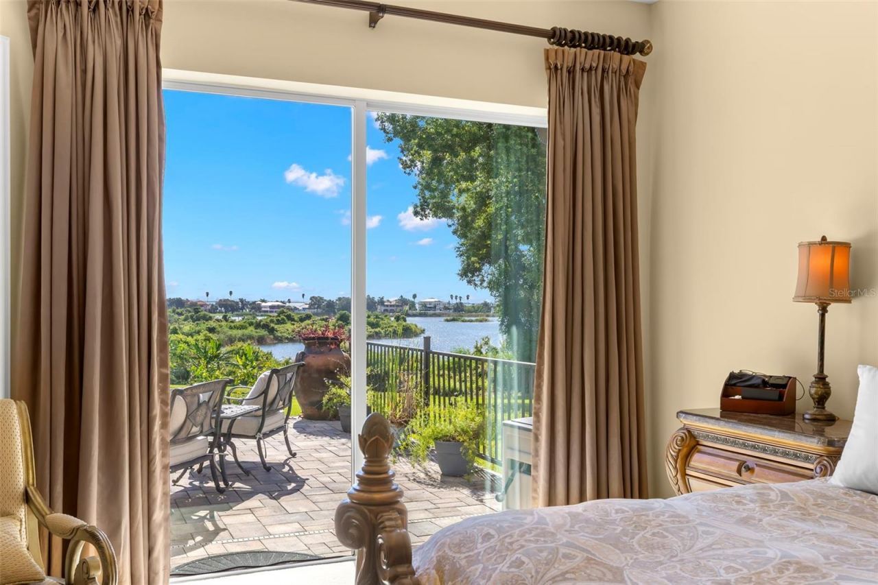 950 14th Avenue S, Safety Harbor, FL 34695 Photo
