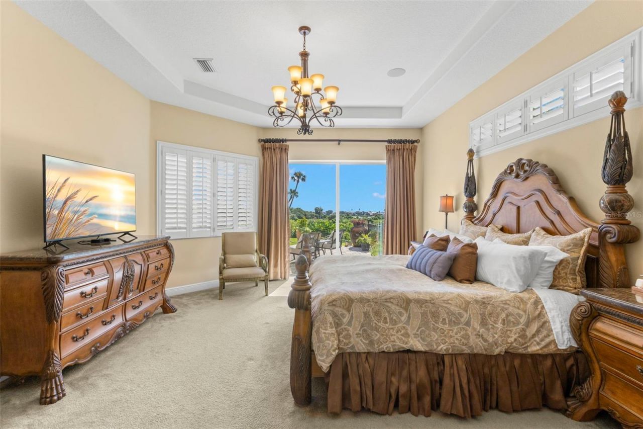950 14th Avenue S, Safety Harbor, FL 34695 Photo