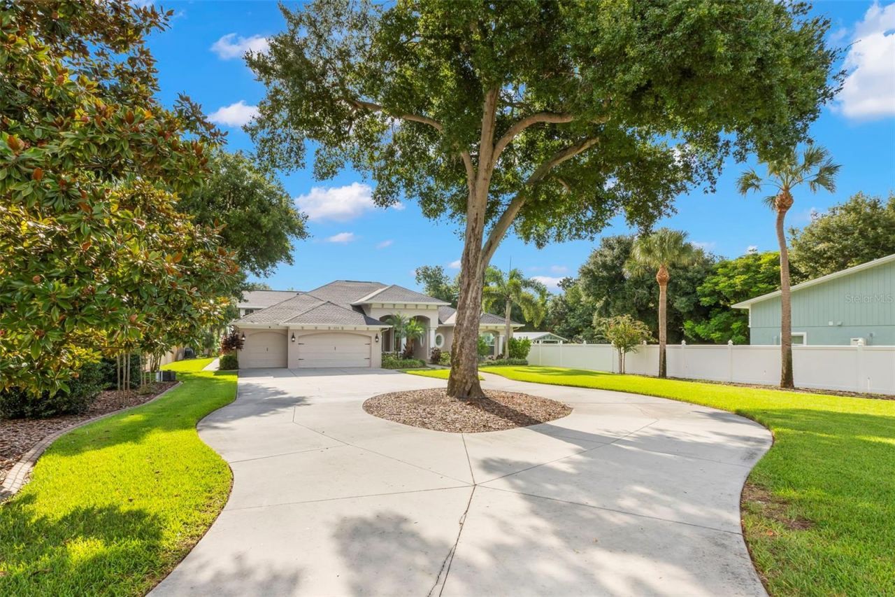 950 14th Avenue S, Safety Harbor, FL 34695 Photo