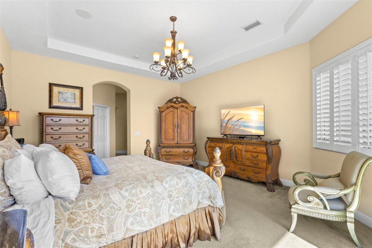 950 14th Avenue S, Safety Harbor, FL 34695 Photo