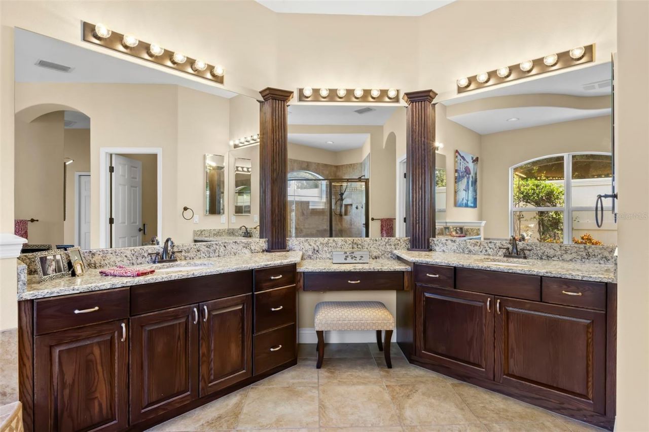 950 14th Avenue S, Safety Harbor, FL 34695 Photo