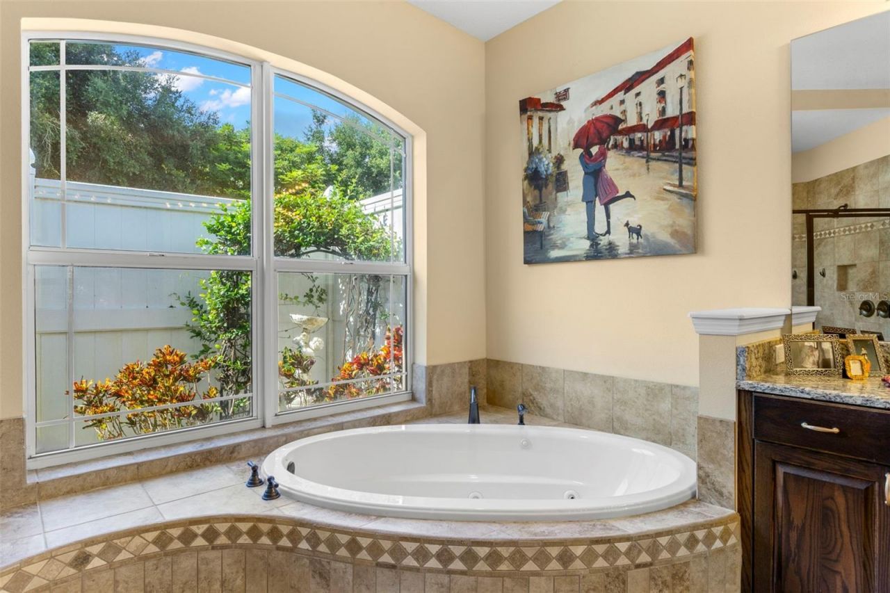 950 14th Avenue S, Safety Harbor, FL 34695 Photo