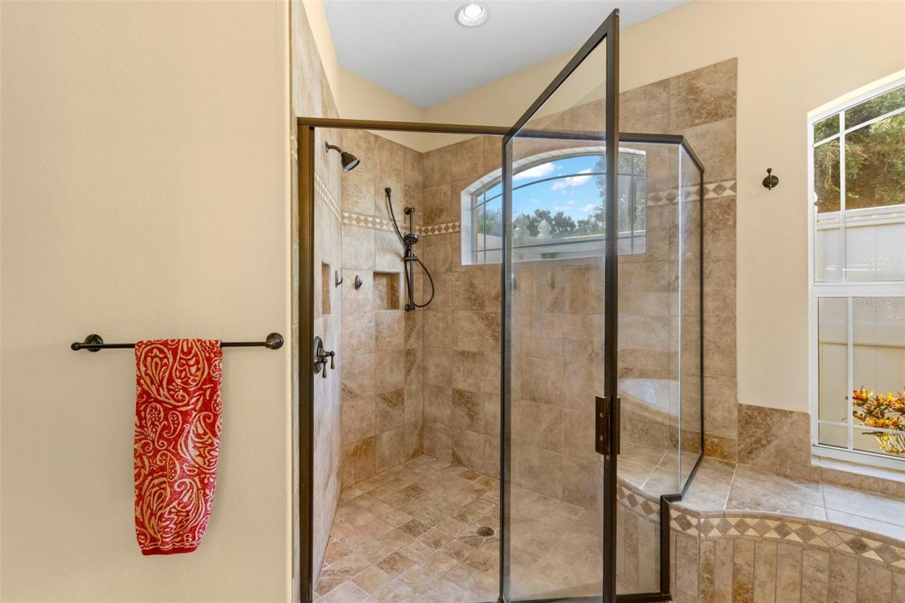 950 14th Avenue S, Safety Harbor, FL 34695 Photo