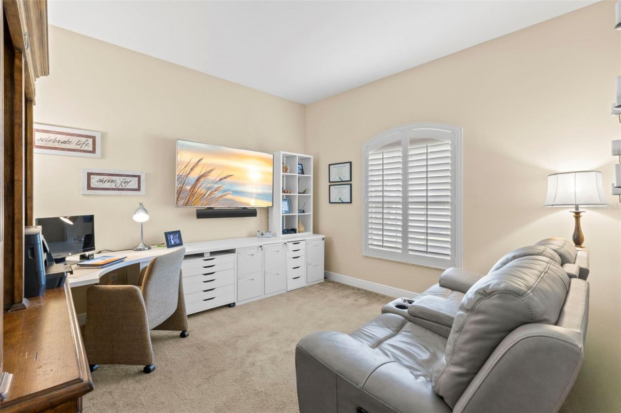 950 14th Avenue S, Safety Harbor, FL 34695 Photo