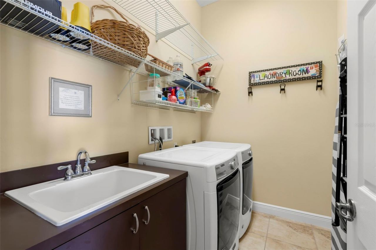 950 14th Avenue S, Safety Harbor, FL 34695 Photo
