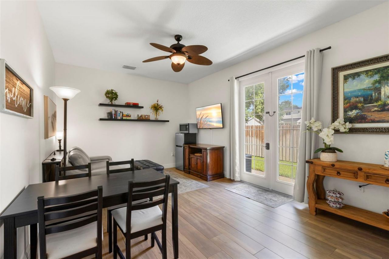950 14th Avenue S, Safety Harbor, FL 34695 Photo
