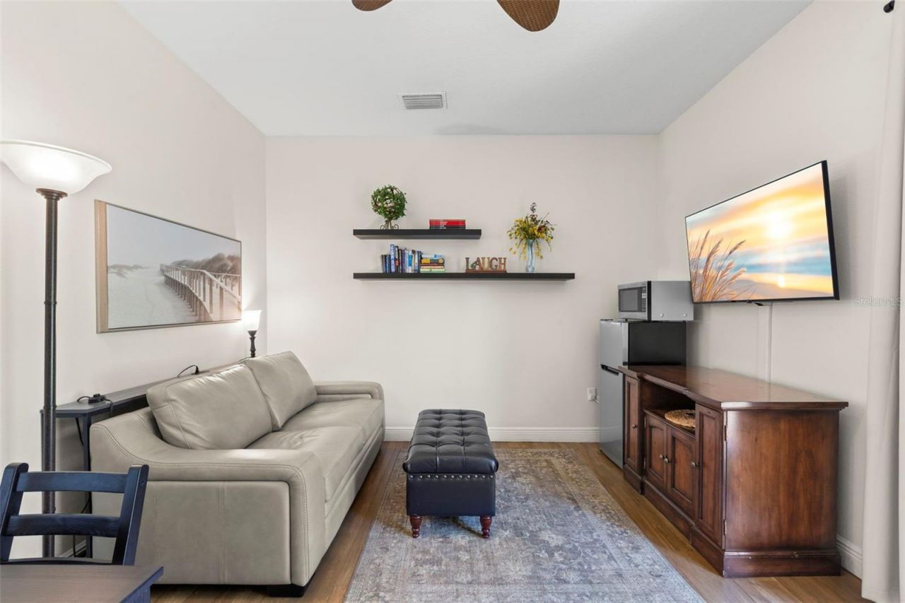 950 14th Avenue S, Safety Harbor, FL 34695 Photo