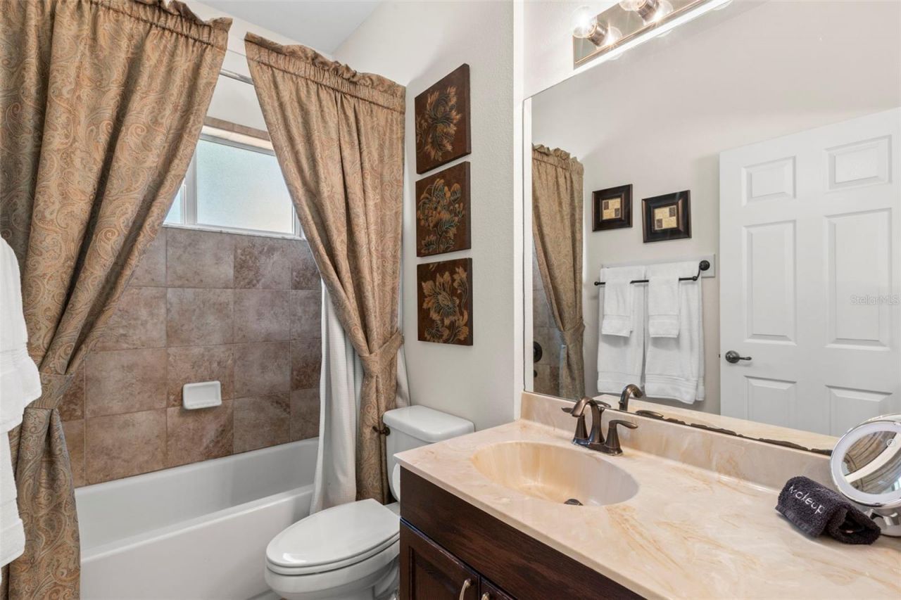 950 14th Avenue S, Safety Harbor, FL 34695 Photo