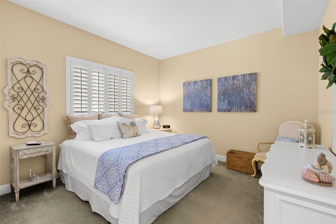 950 14th Avenue S, Safety Harbor, FL 34695 Photo