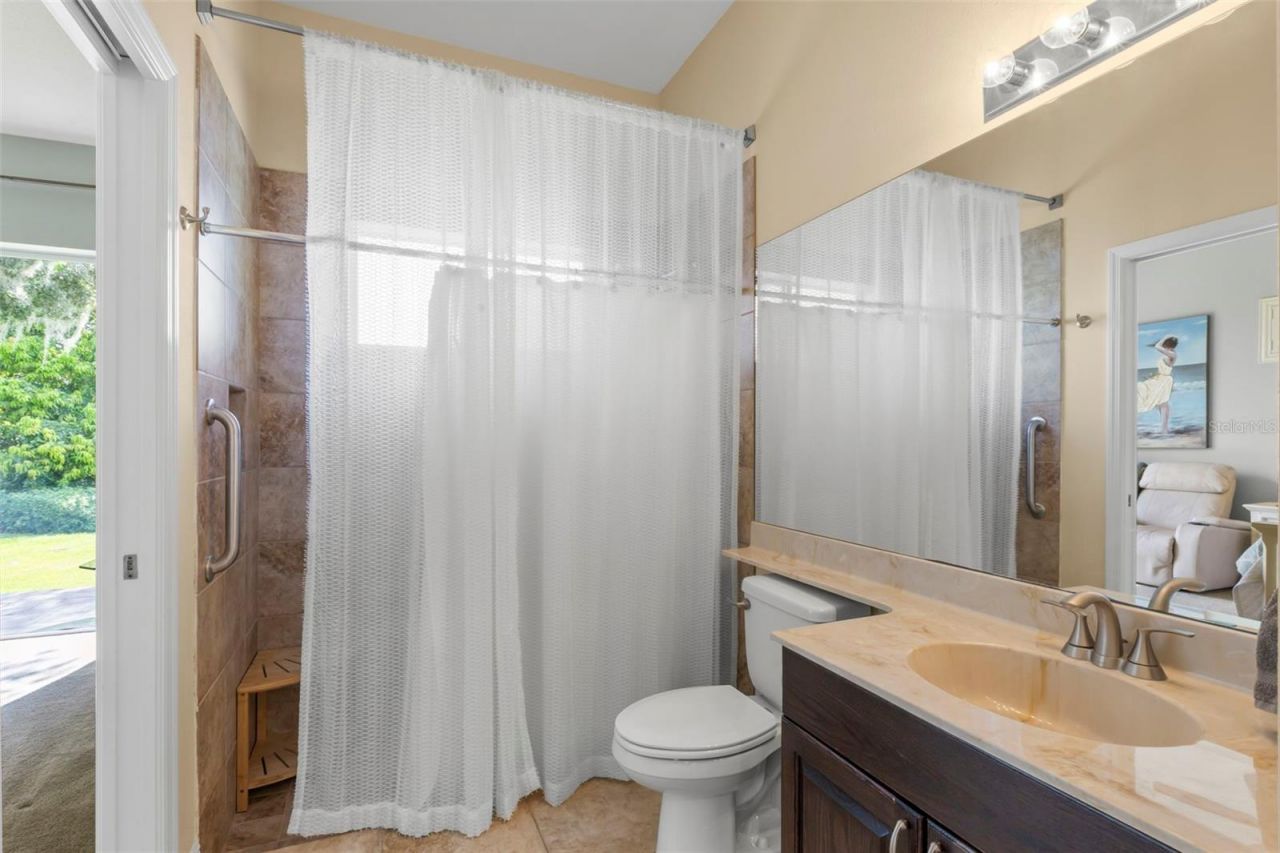 950 14th Avenue S, Safety Harbor, FL 34695 Photo