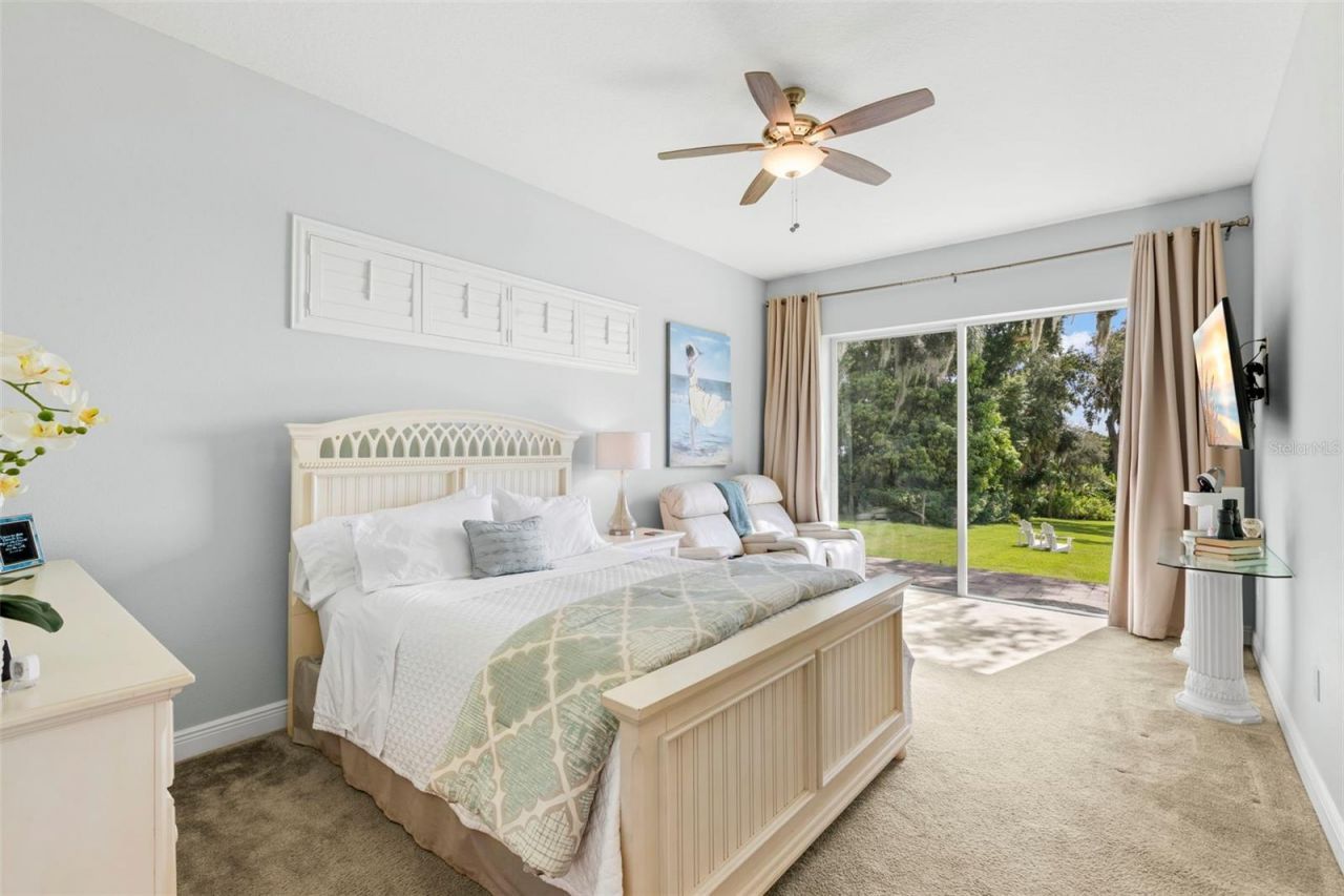 950 14th Avenue S, Safety Harbor, FL 34695 Photo
