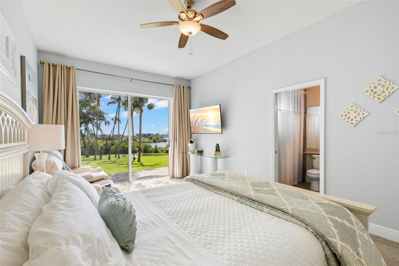 950 14th Avenue S, Safety Harbor, FL 34695 Photo