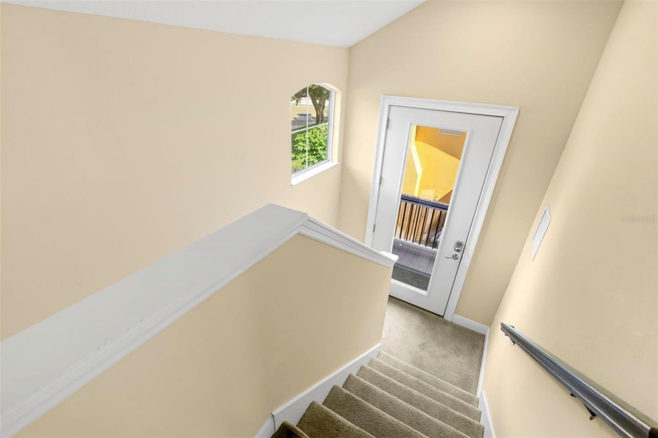 950 14th Avenue S, Safety Harbor, FL 34695 Photo