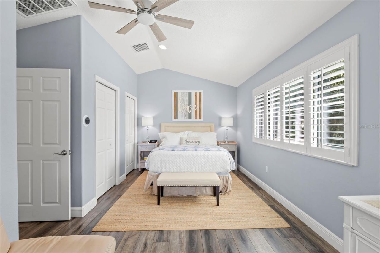 950 14th Avenue S, Safety Harbor, FL 34695 Photo