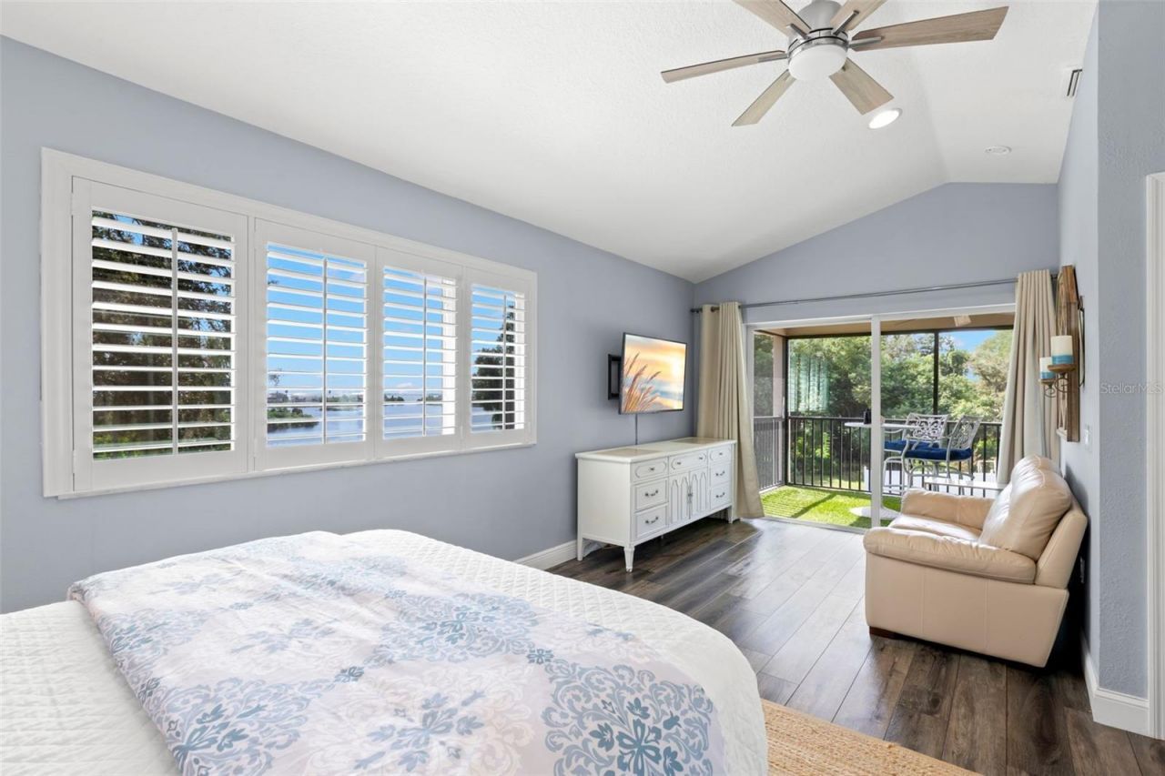 950 14th Avenue S, Safety Harbor, FL 34695 Photo