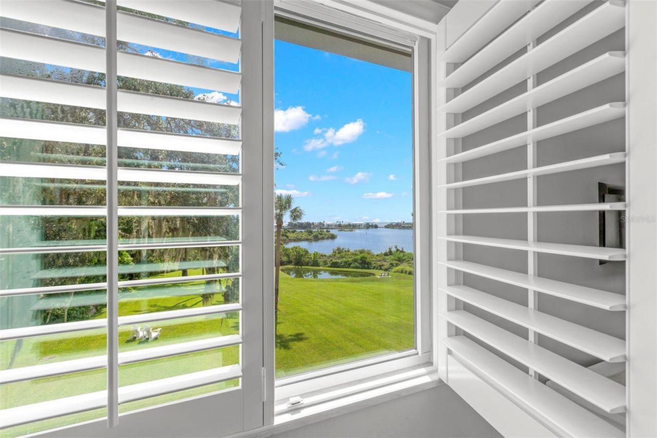950 14th Avenue S, Safety Harbor, FL 34695 Photo