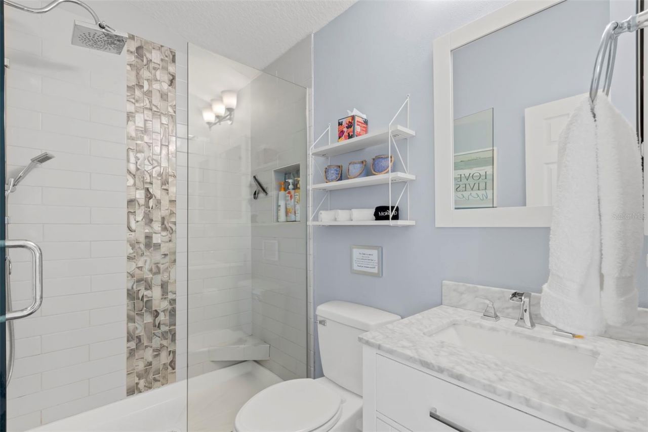 950 14th Avenue S, Safety Harbor, FL 34695 Photo