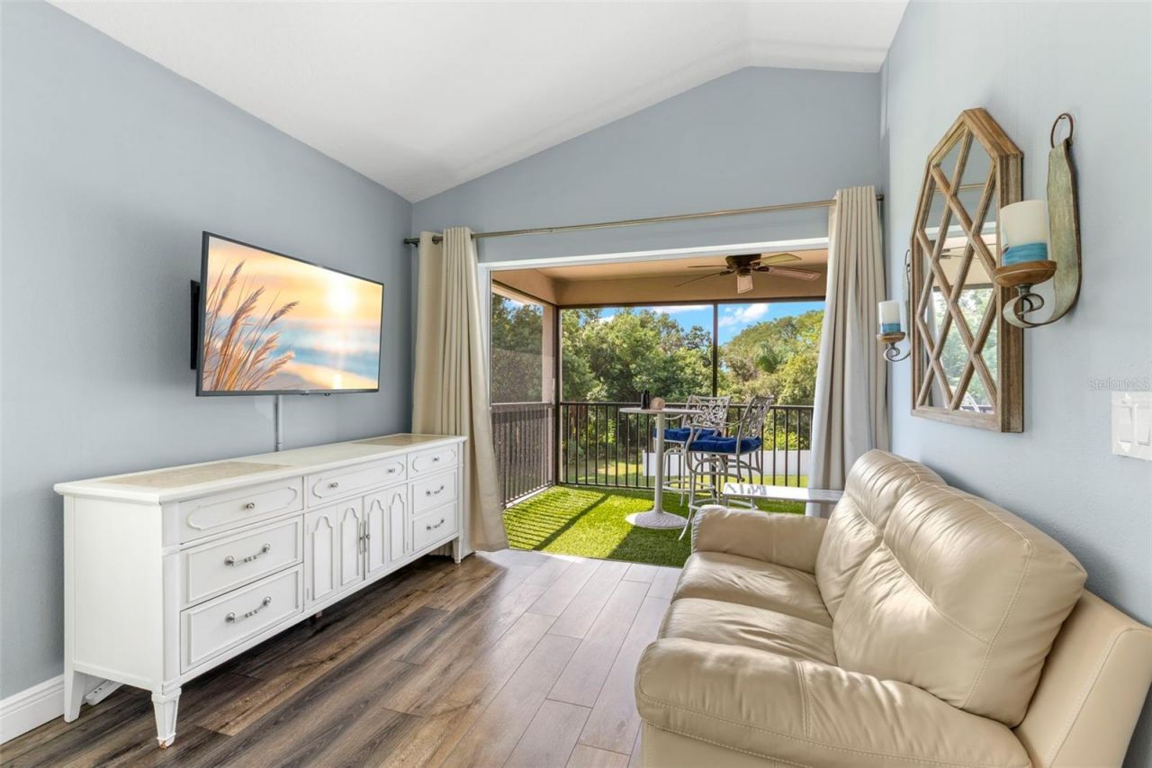 950 14th Avenue S, Safety Harbor, FL 34695 Photo