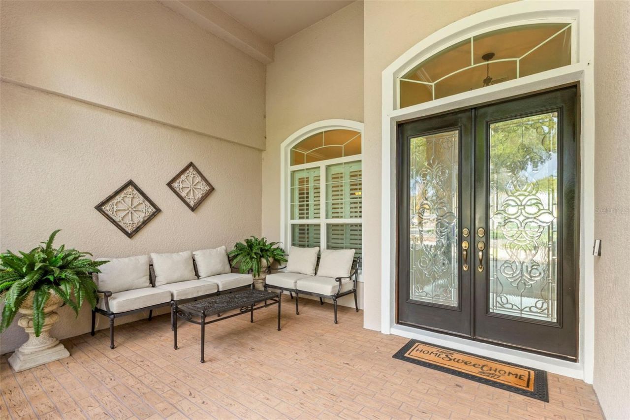 950 14th Avenue S, Safety Harbor, FL 34695 Photo