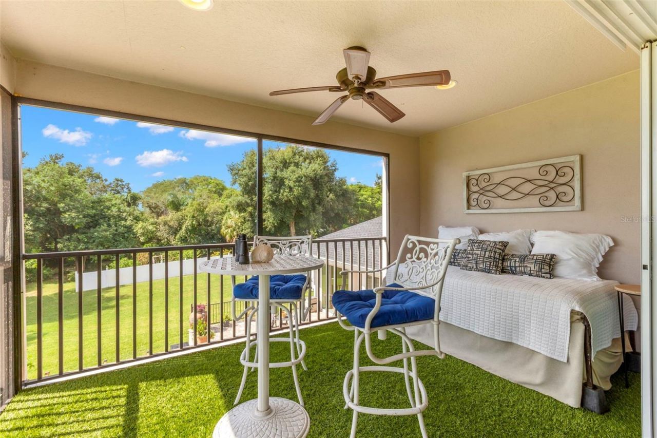950 14th Avenue S, Safety Harbor, FL 34695 Photo