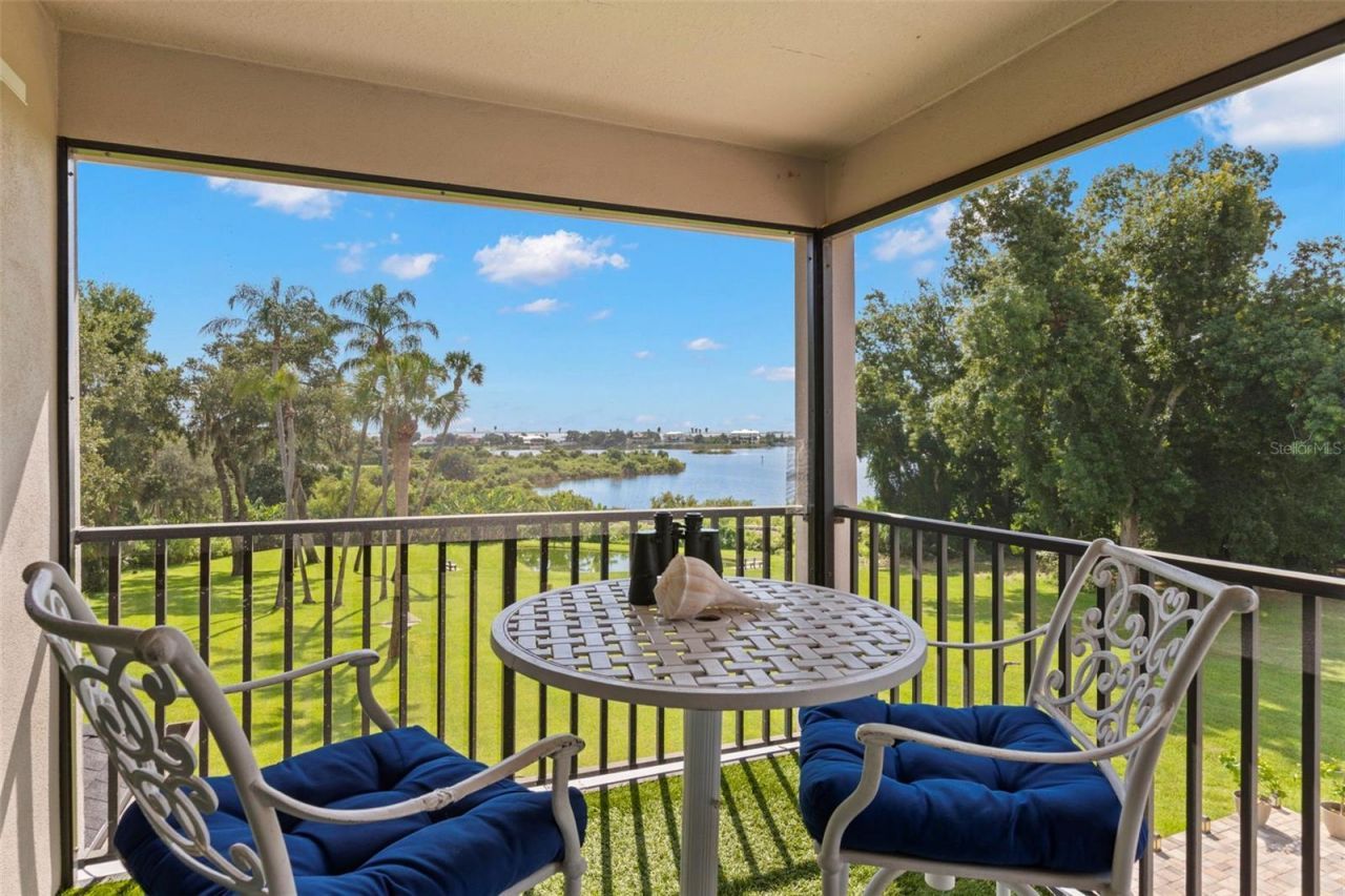 950 14th Avenue S, Safety Harbor, FL 34695 Photo