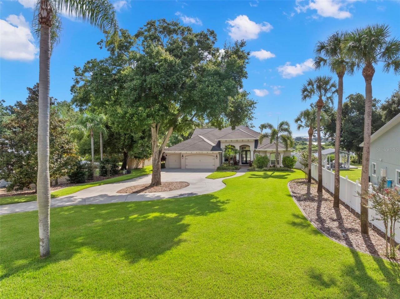 950 14th Avenue S, Safety Harbor, FL 34695 Photo