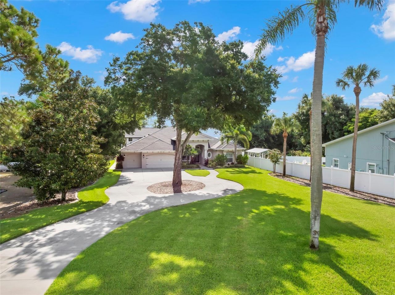 950 14th Avenue S, Safety Harbor, FL 34695 Photo
