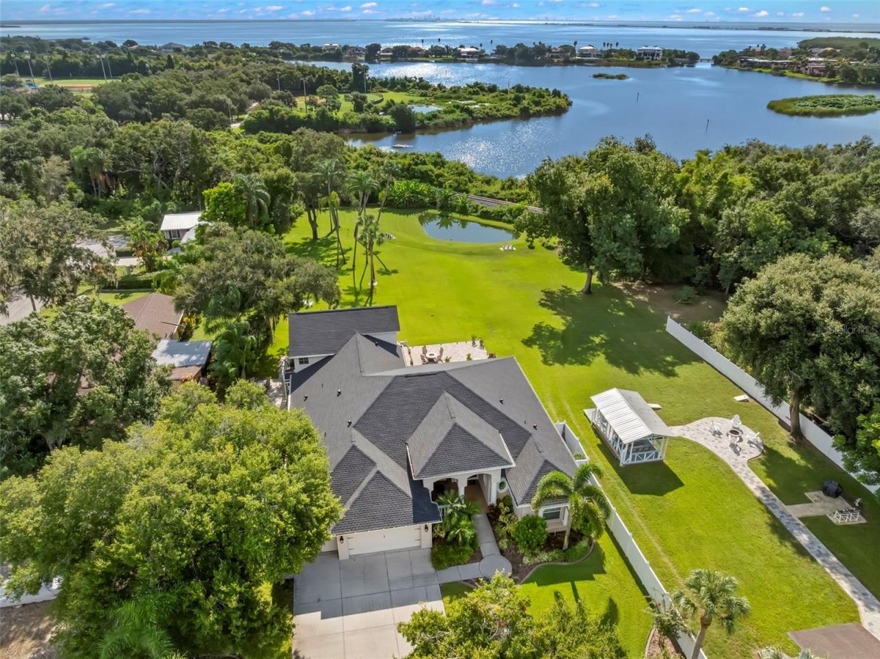 950 14th Avenue S, Safety Harbor, FL 34695 Photo