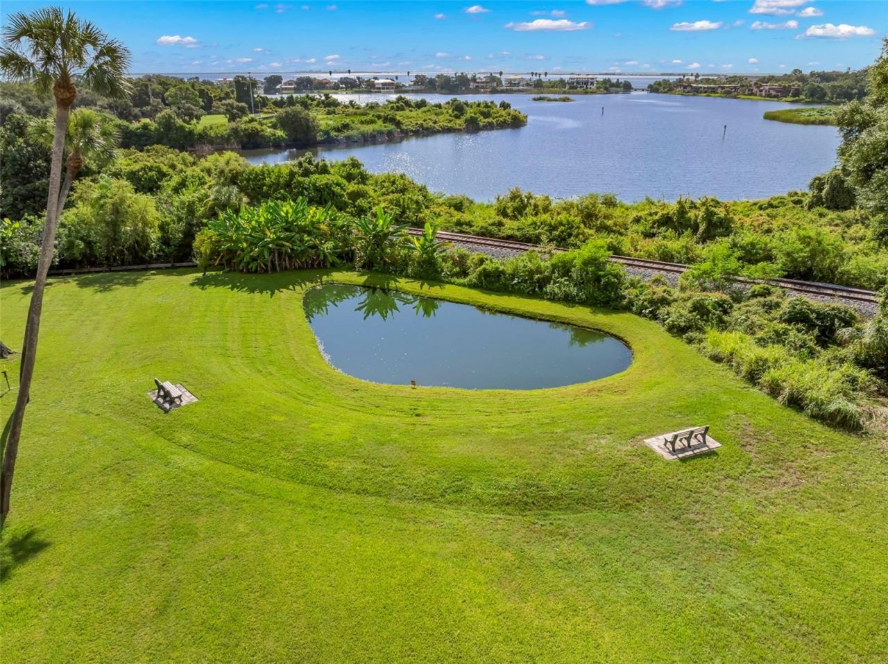 950 14th Avenue S, Safety Harbor, FL 34695 Photo