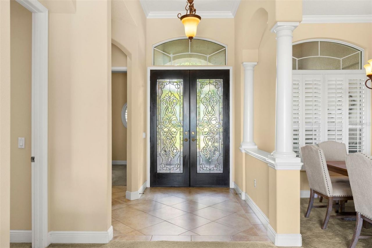950 14th Avenue S, Safety Harbor, FL 34695 Photo