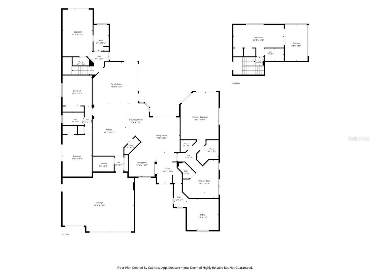 950 14th Avenue S, Safety Harbor, FL 34695 Photo
