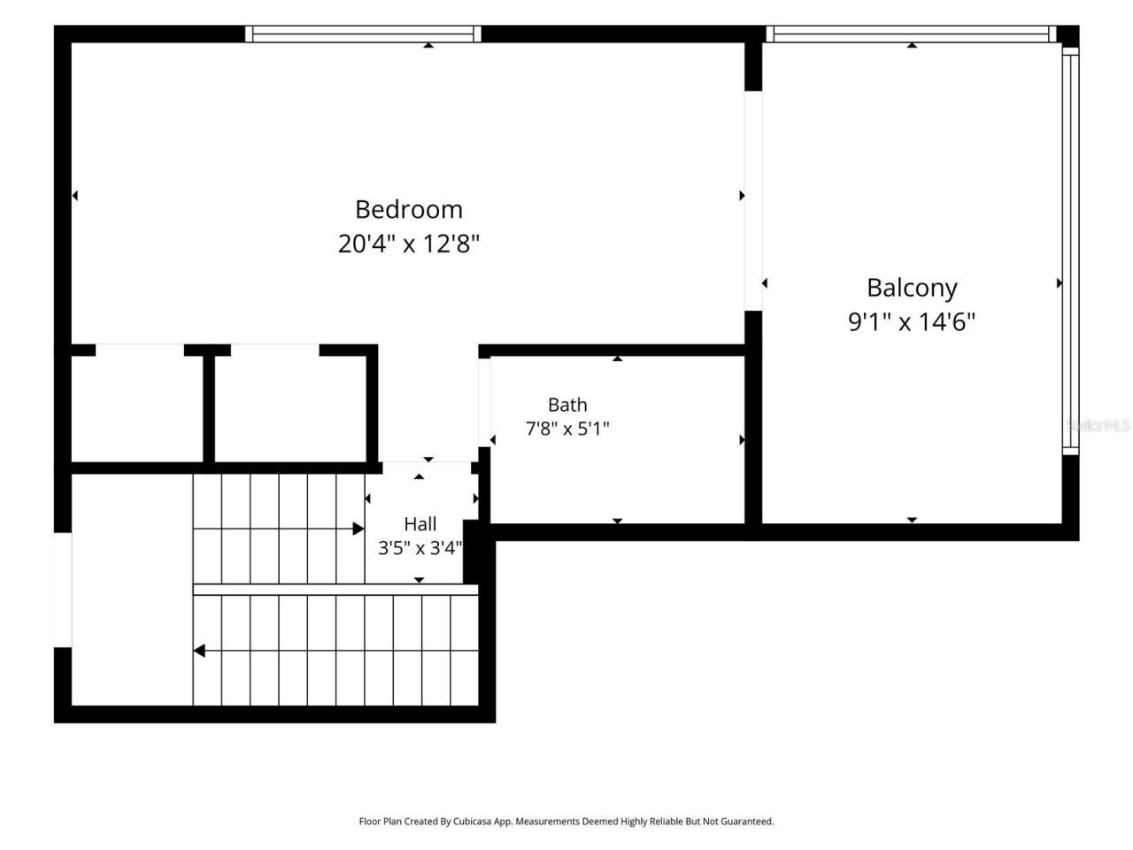 950 14th Avenue S, Safety Harbor, FL 34695 Photo