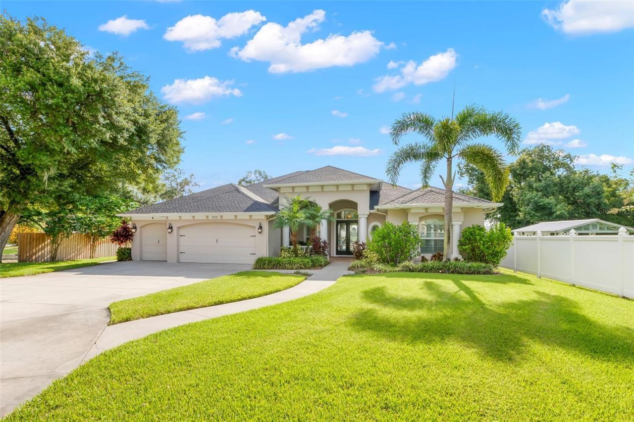 950 14th Avenue S, Safety Harbor, FL 34695 Photo