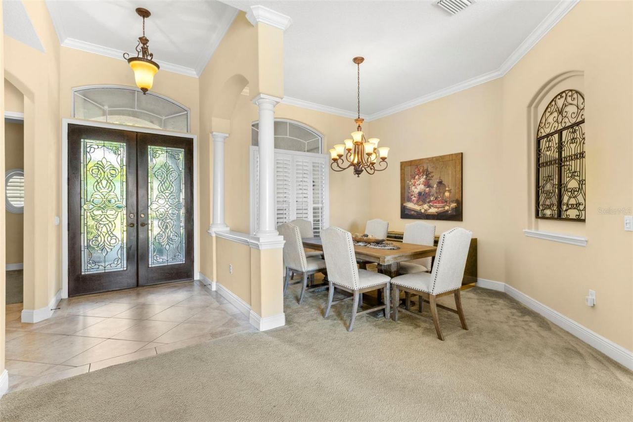950 14th Avenue S, Safety Harbor, FL 34695 Photo